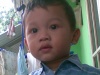 Alif kemeja